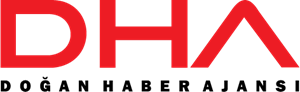 DHA