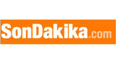Son Dakika